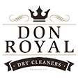 Don Royal Dry Cleaners